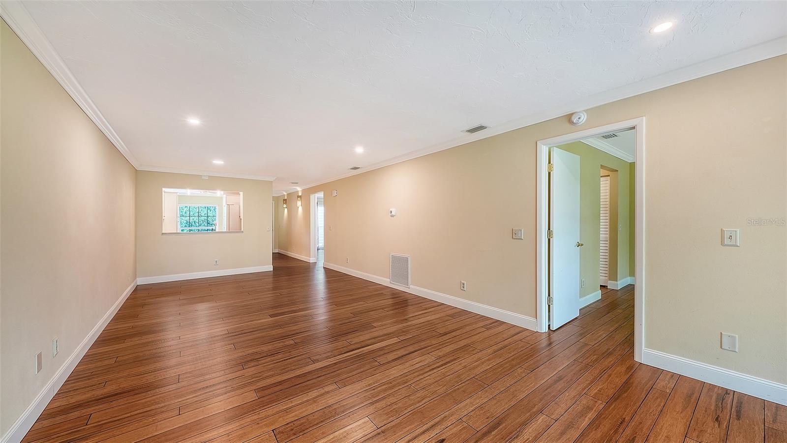 4489 LONGMEADOW #74