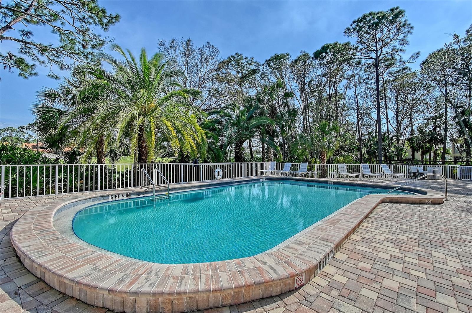 4489 LONGMEADOW #74