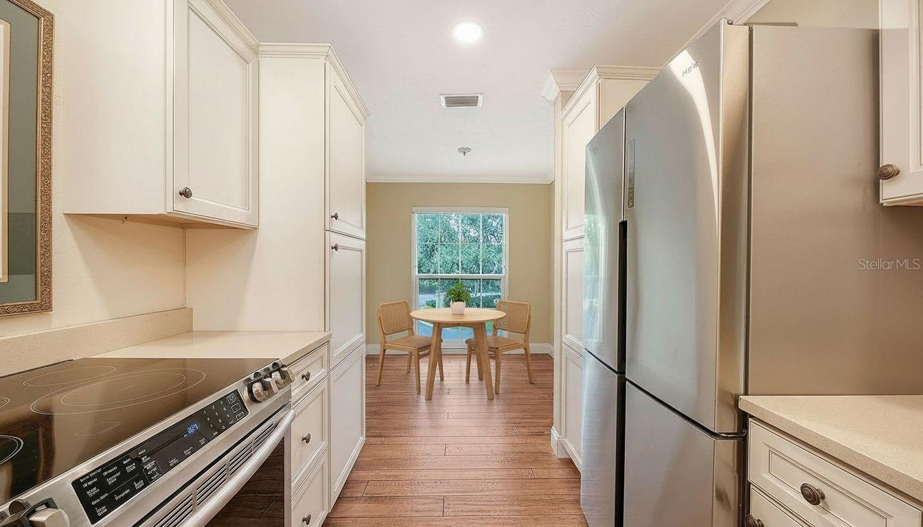 4489 LONGMEADOW #74
