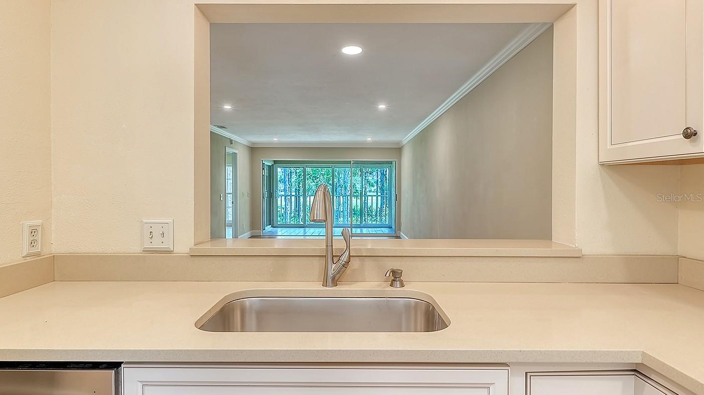 4489 LONGMEADOW #74