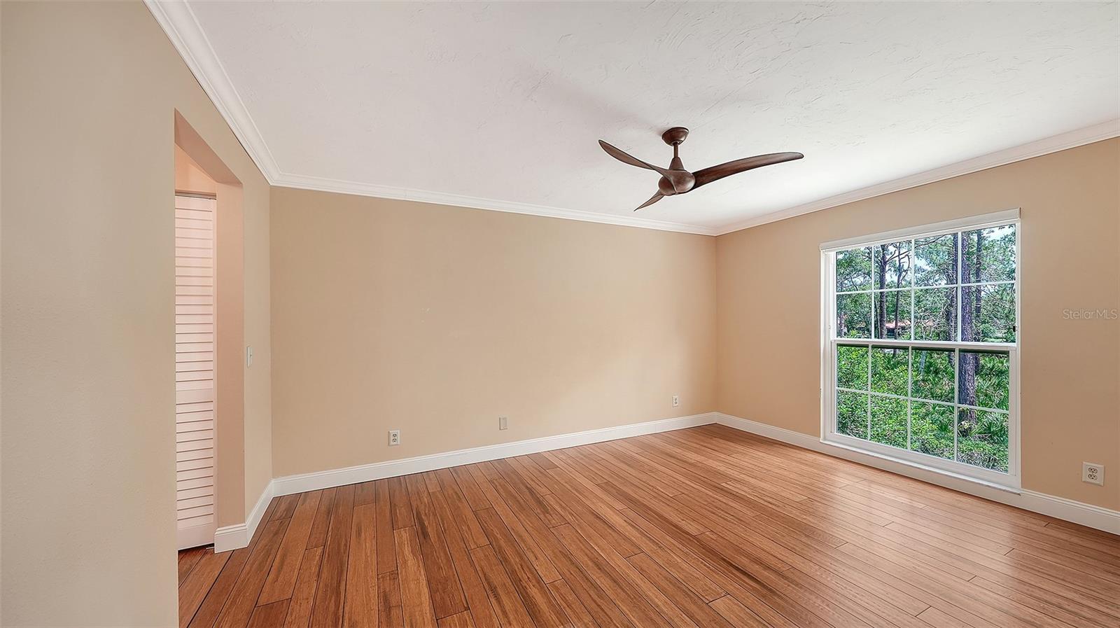 4489 LONGMEADOW #74