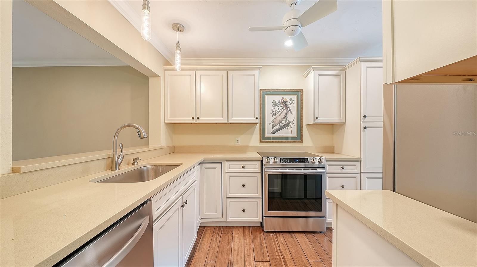 4489 LONGMEADOW #74