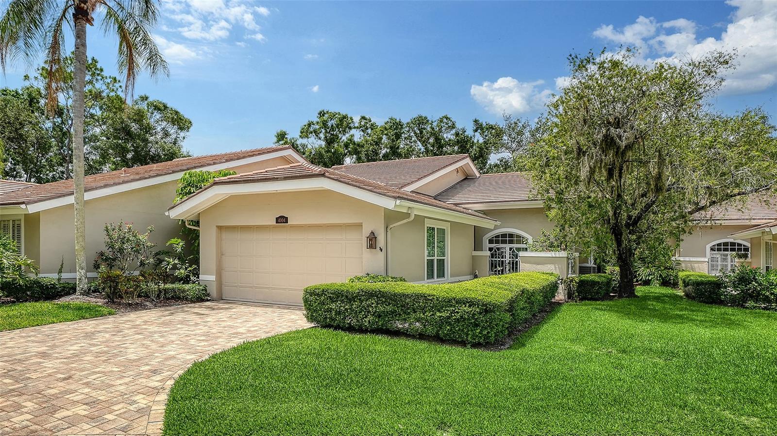 4004 PENSHURST PARK