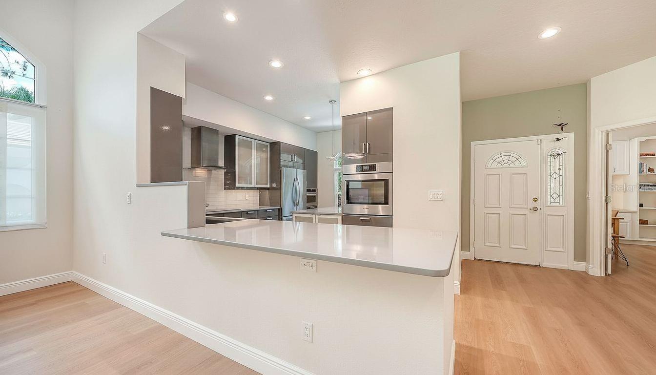 4004 PENSHURST PARK