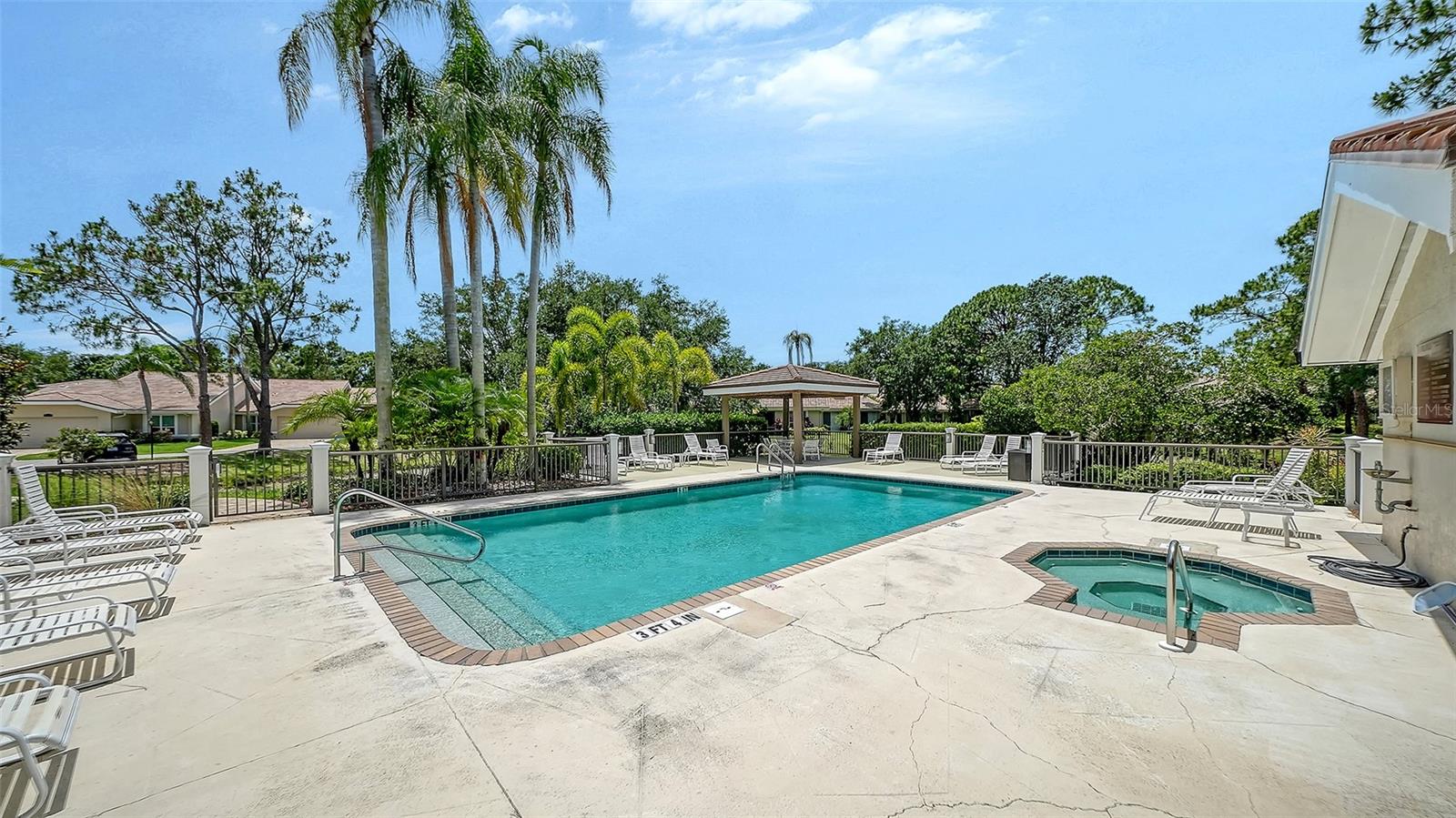 4004 PENSHURST PARK