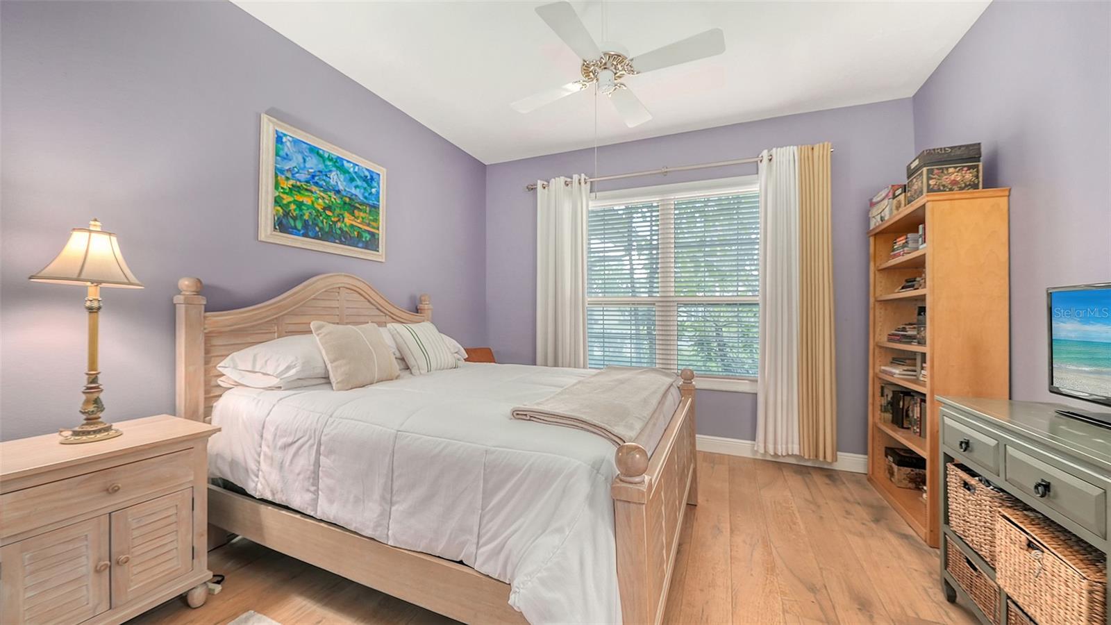 4004 PENSHURST PARK