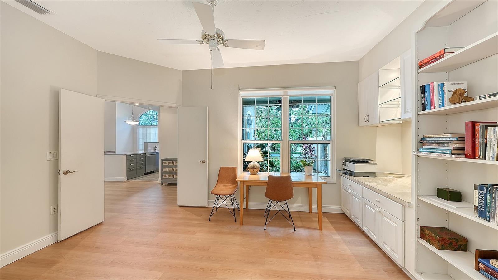 4004 PENSHURST PARK