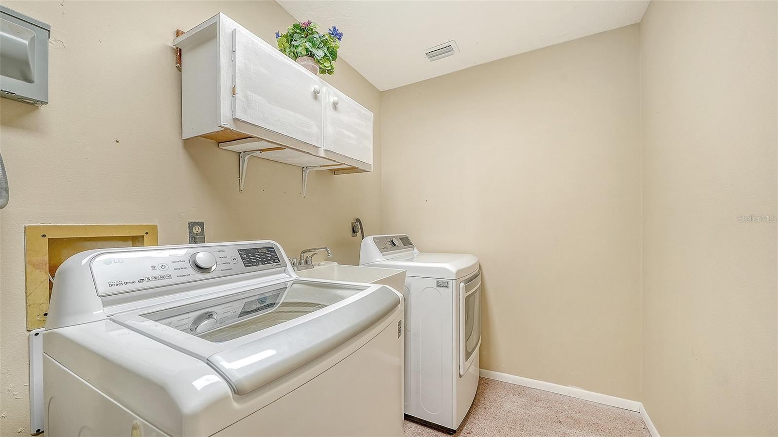 4777 RINGWOOD MDW