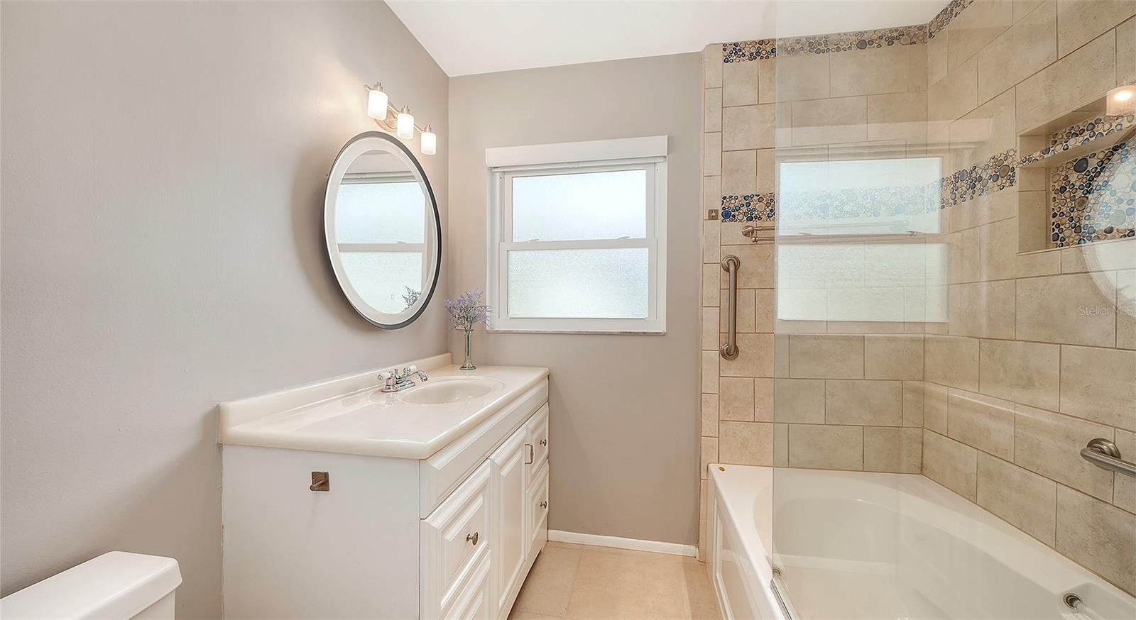 4777 RINGWOOD MDW