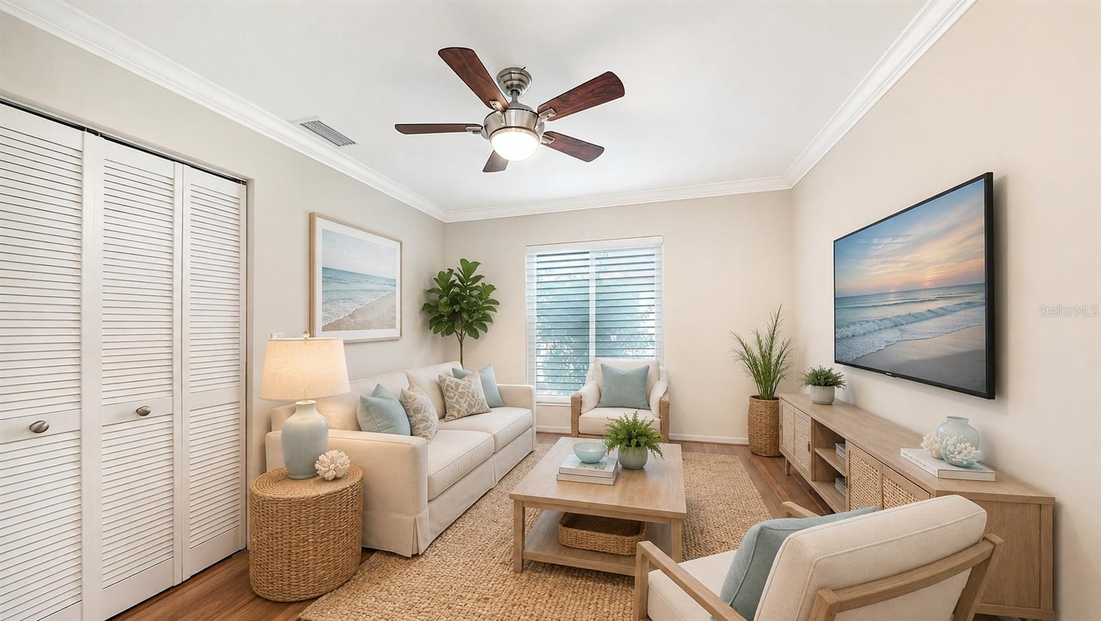 4777 RINGWOOD MDW