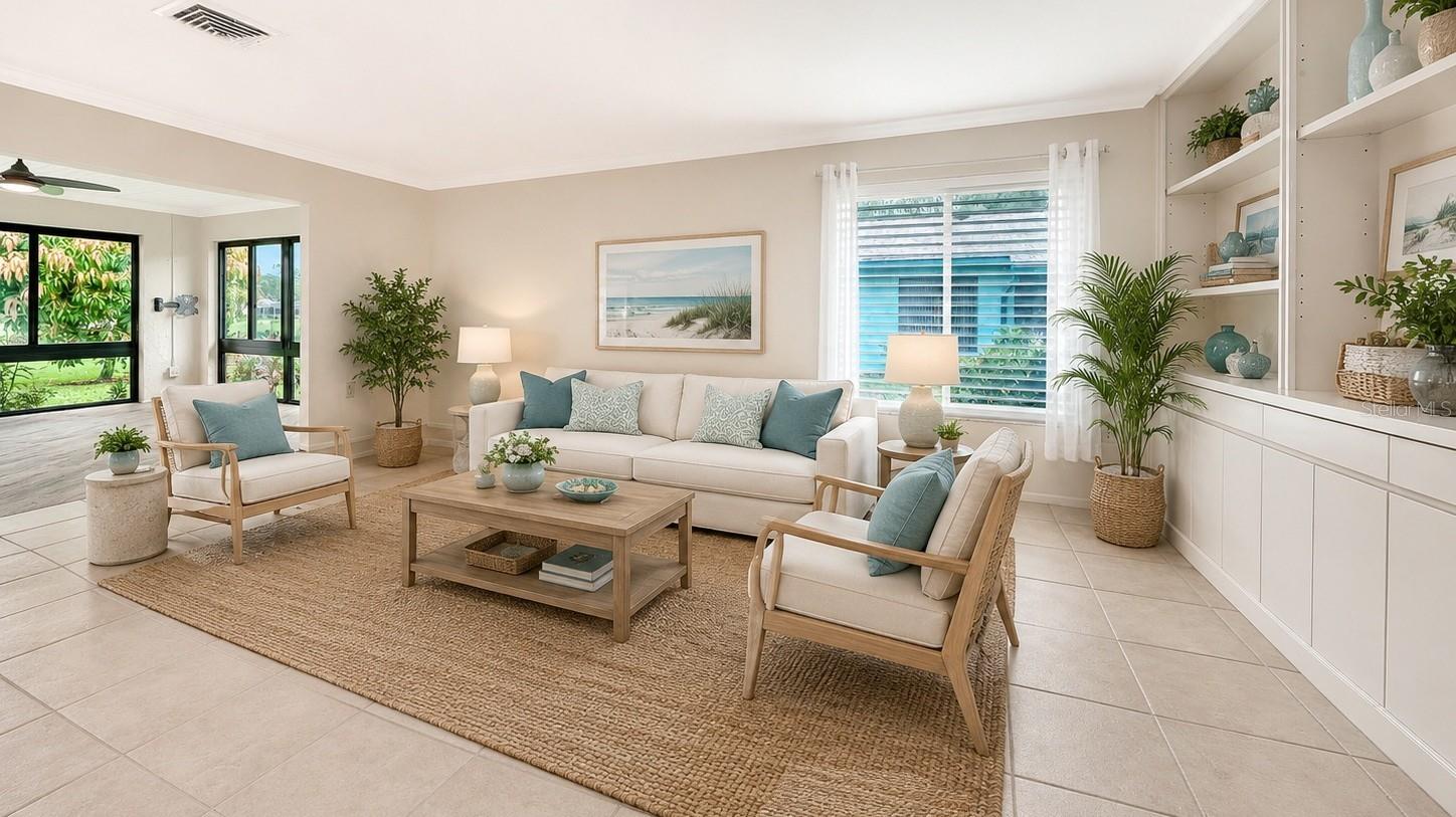 4777 RINGWOOD MDW