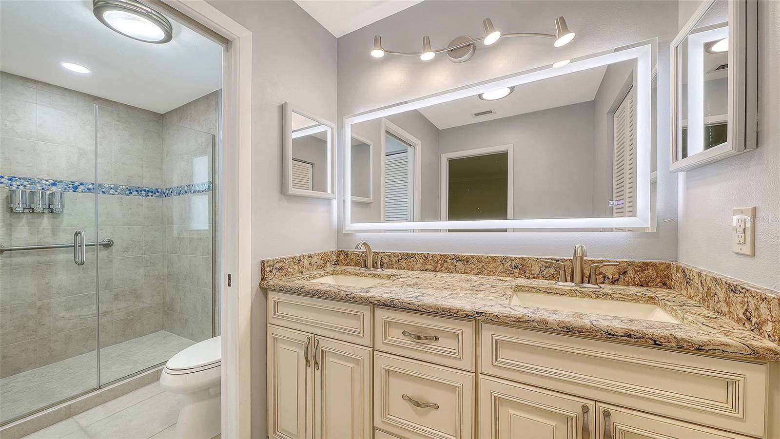 4777 RINGWOOD MDW