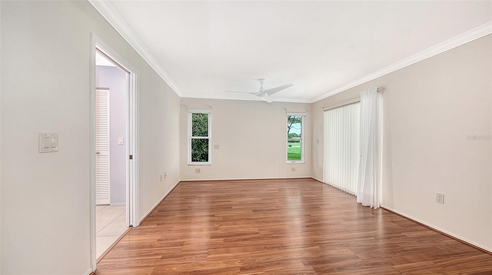 4777 RINGWOOD MDW
