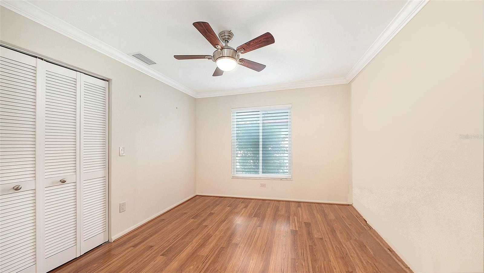 4777 RINGWOOD MDW