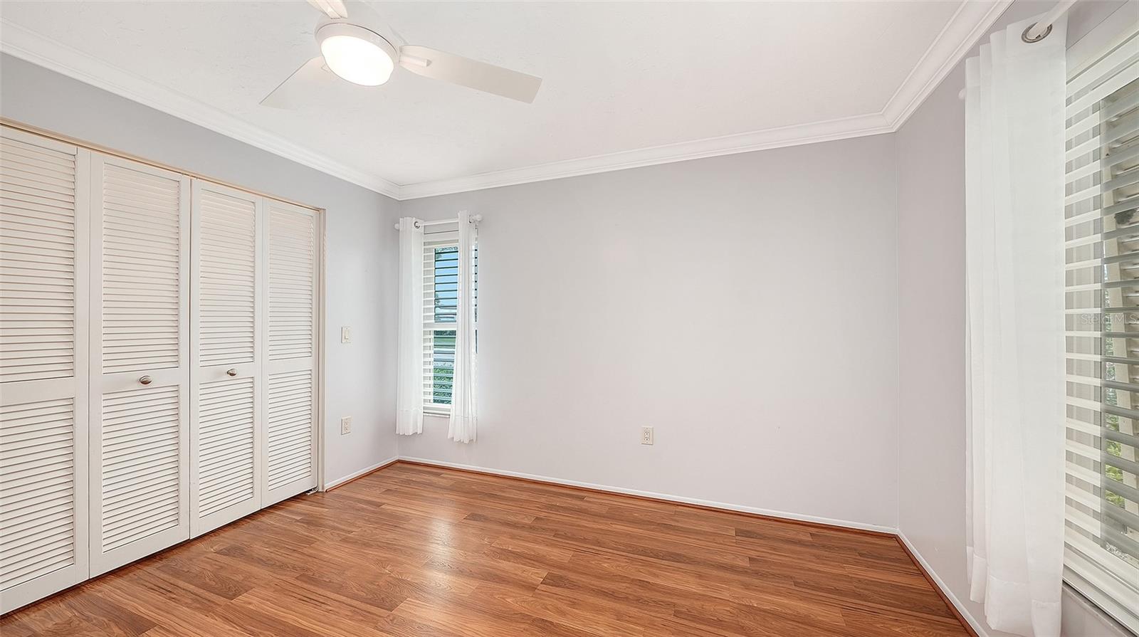 4777 RINGWOOD MDW