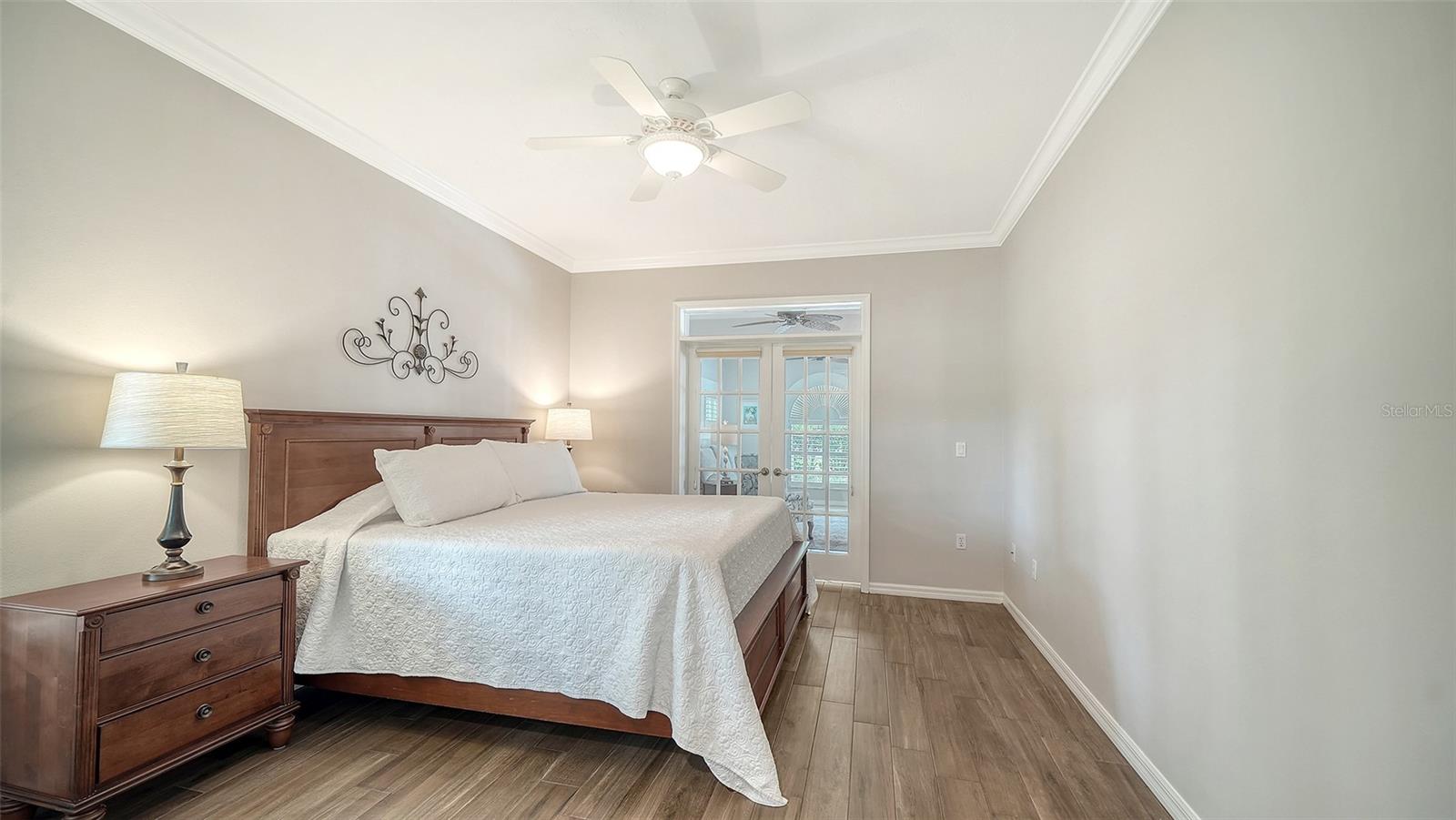 4322 HIGHLAND OAKS CIR