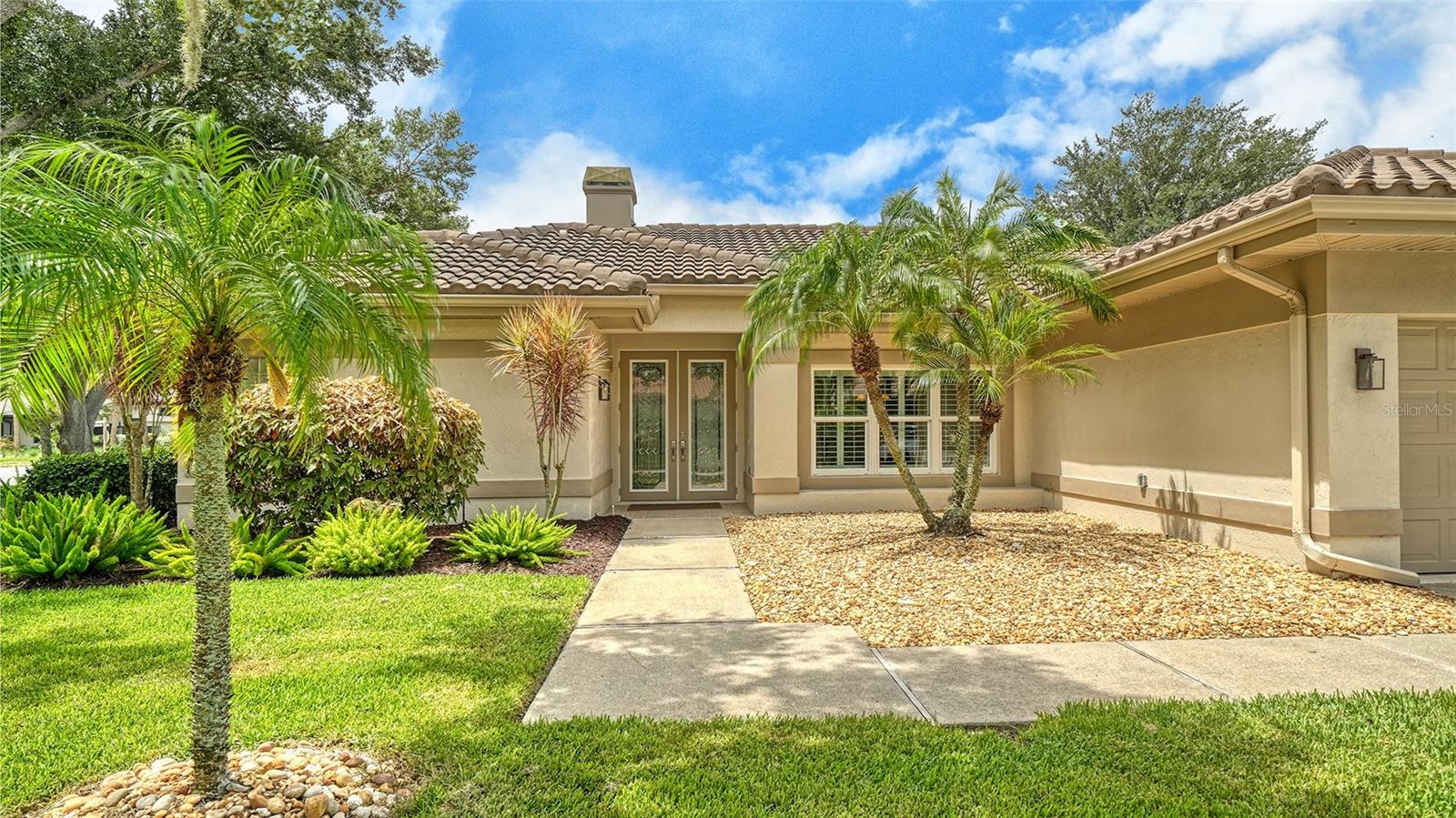 4322 HIGHLAND OAKS CIR