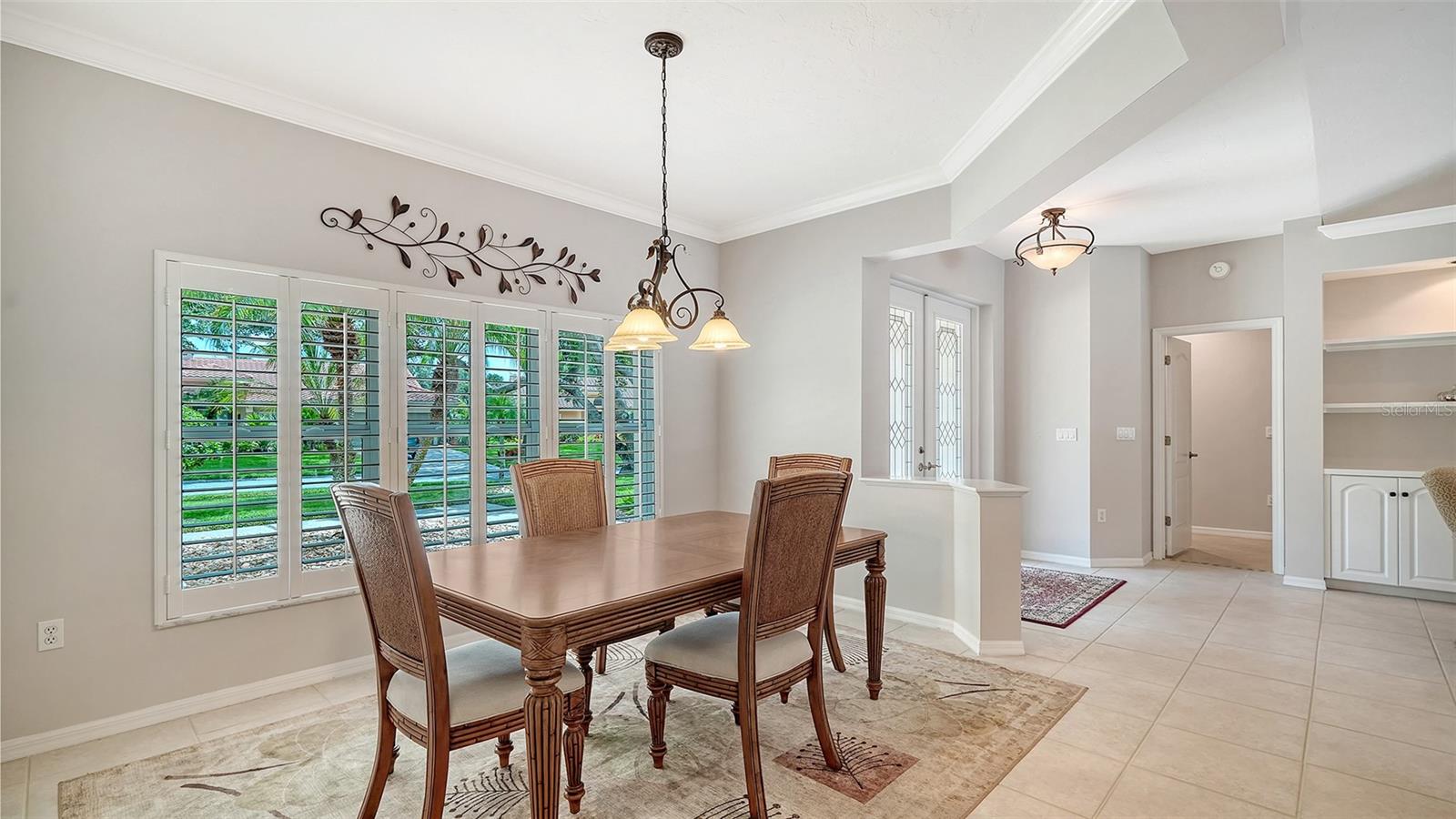 4322 HIGHLAND OAKS CIR