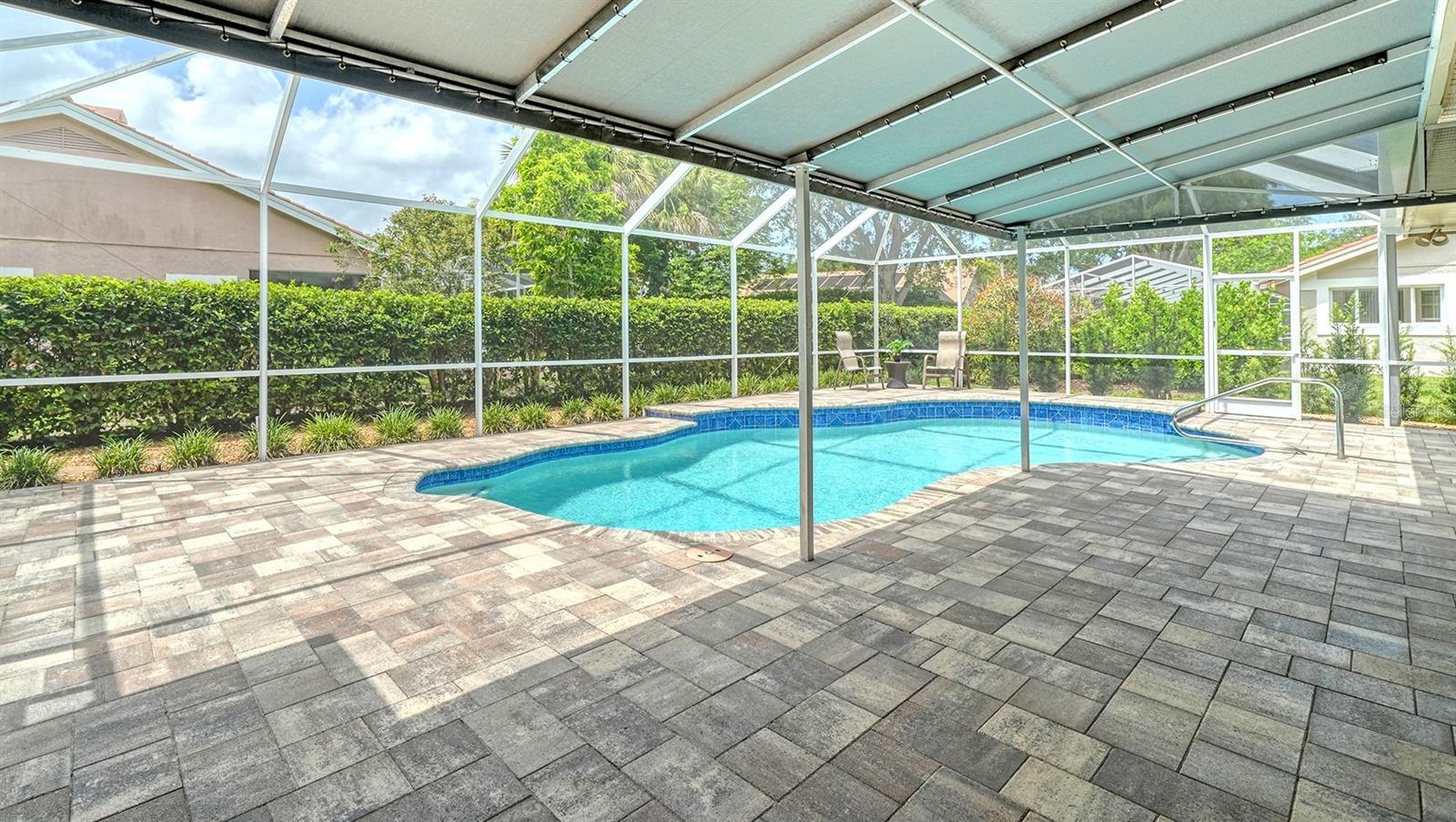 4322 HIGHLAND OAKS CIR