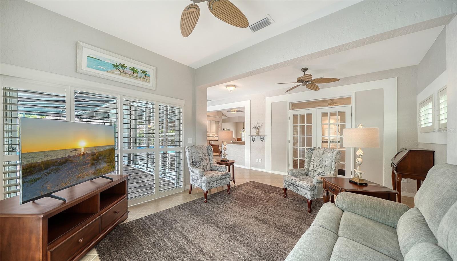 4322 HIGHLAND OAKS CIR