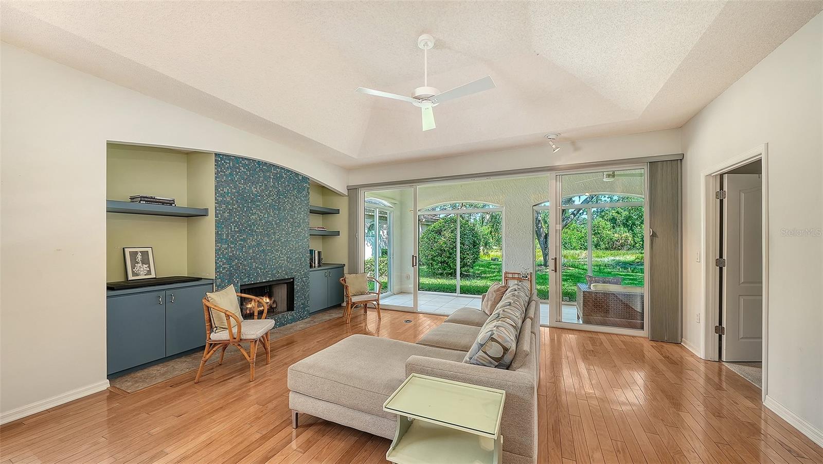3331 HADFIELD GREENE #49