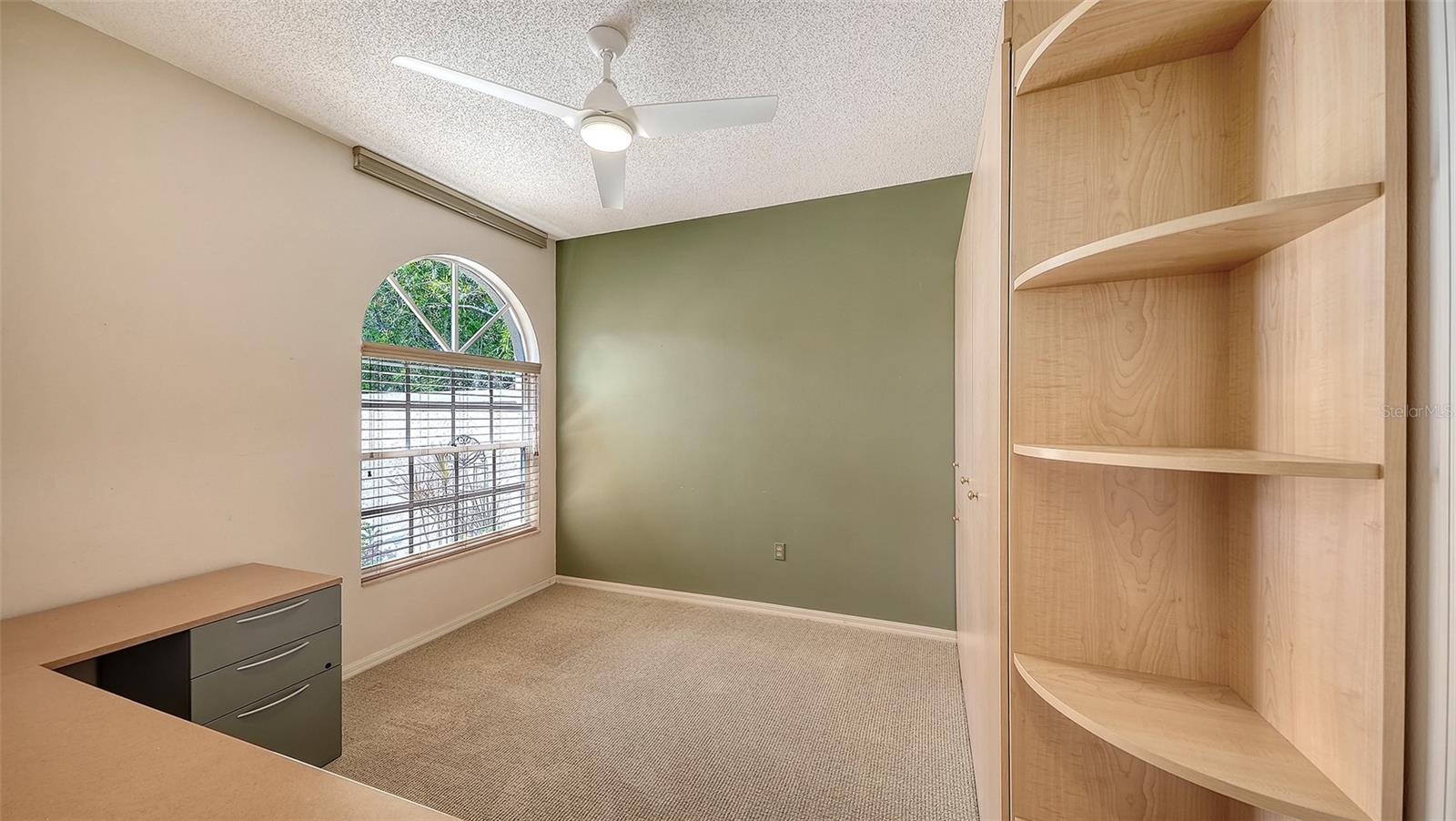 3331 HADFIELD GREENE #49