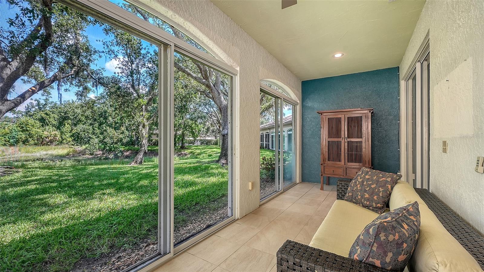 3331 HADFIELD GREENE #49