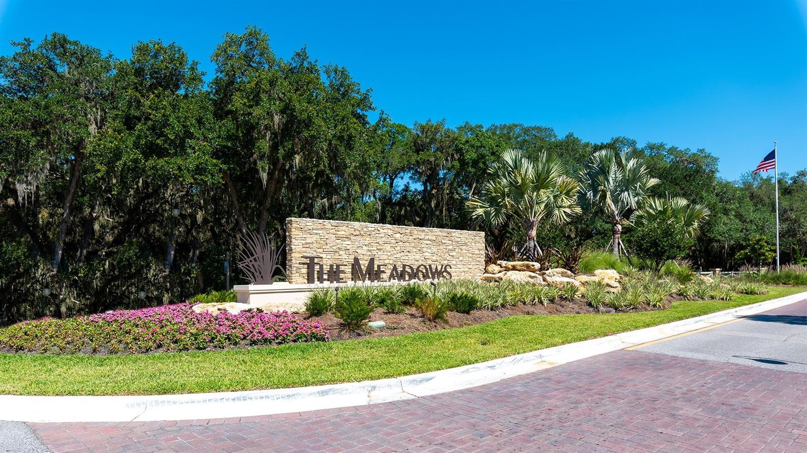 3331 HADFIELD GREENE #49