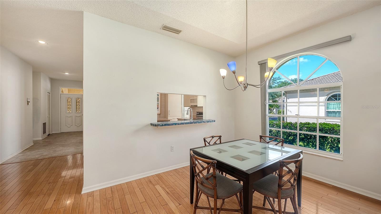 3331 HADFIELD GREENE #49
