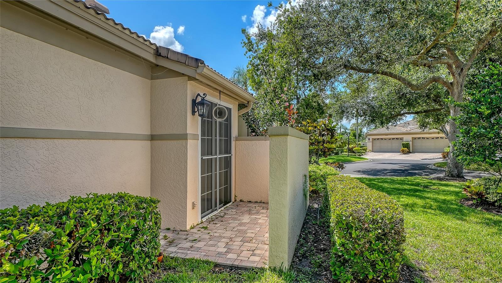 3331 HADFIELD GREENE #49