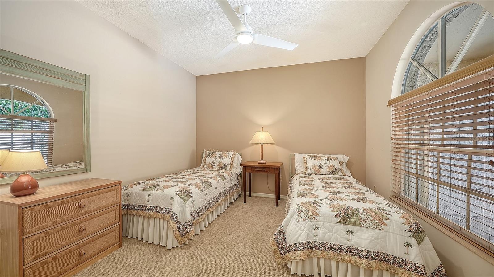 3331 HADFIELD GREENE #49