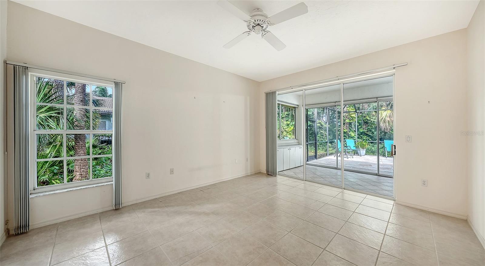 2929 SANDRINGHAM PL