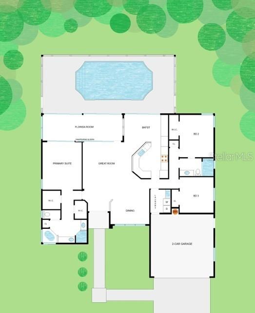 2929 SANDRINGHAM PL