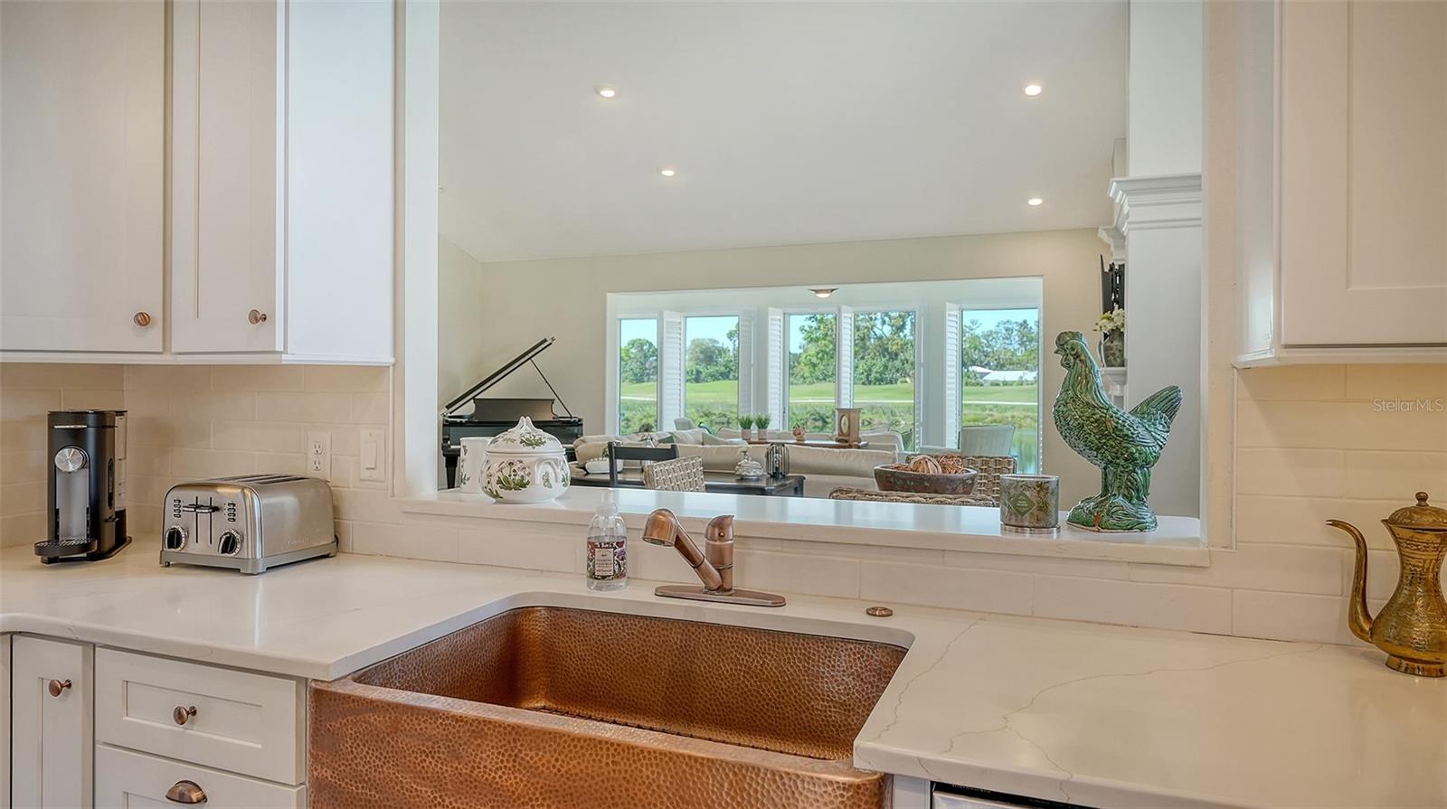 4060 PENSHURST PARK