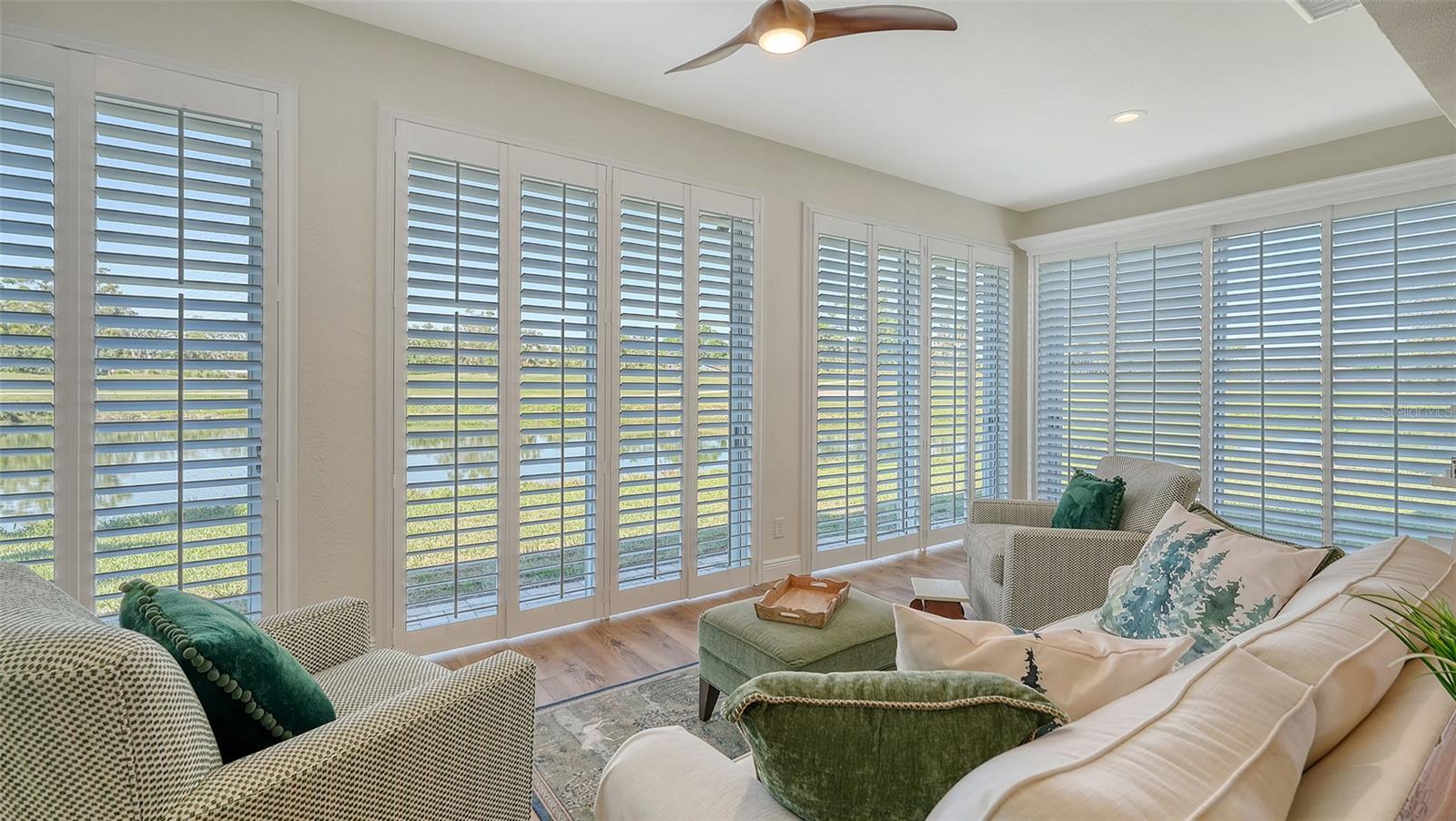 4060 PENSHURST PARK