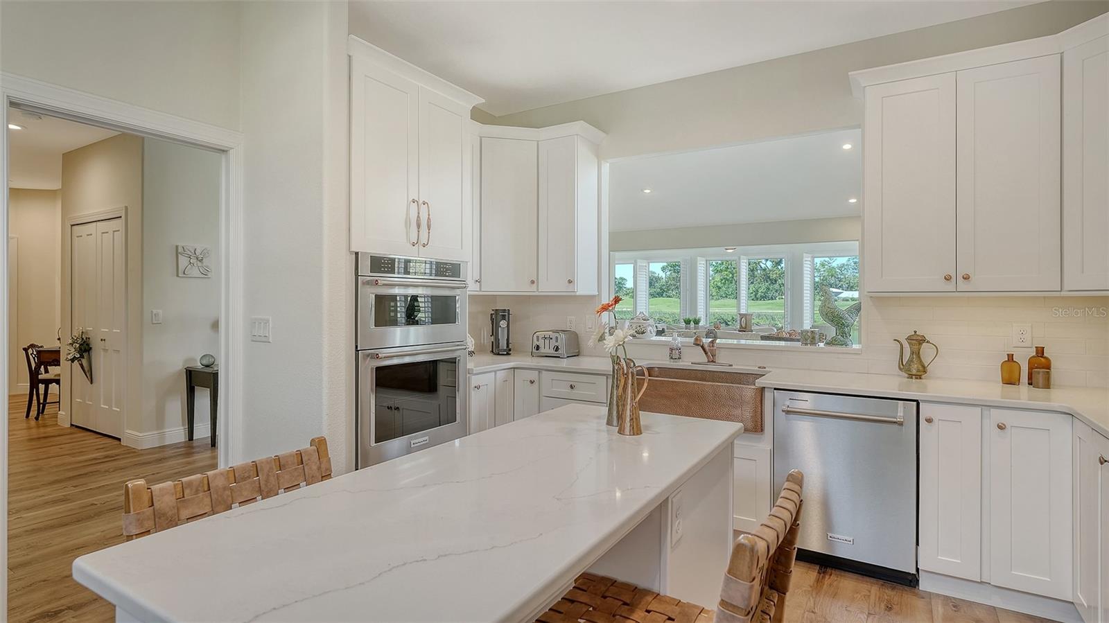 4060 PENSHURST PARK