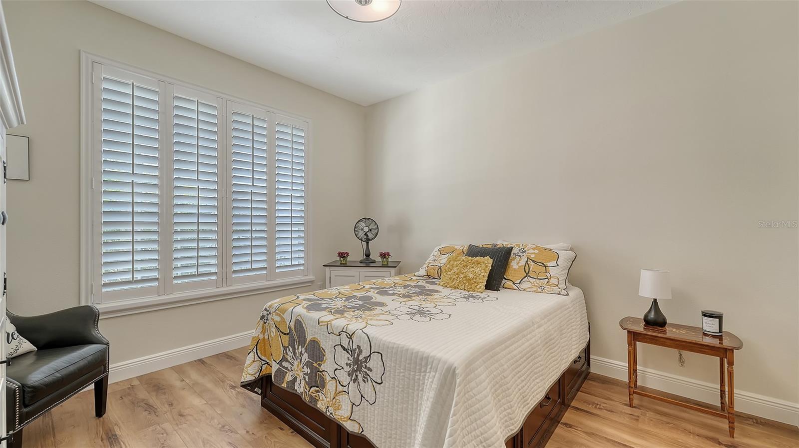 4060 PENSHURST PARK