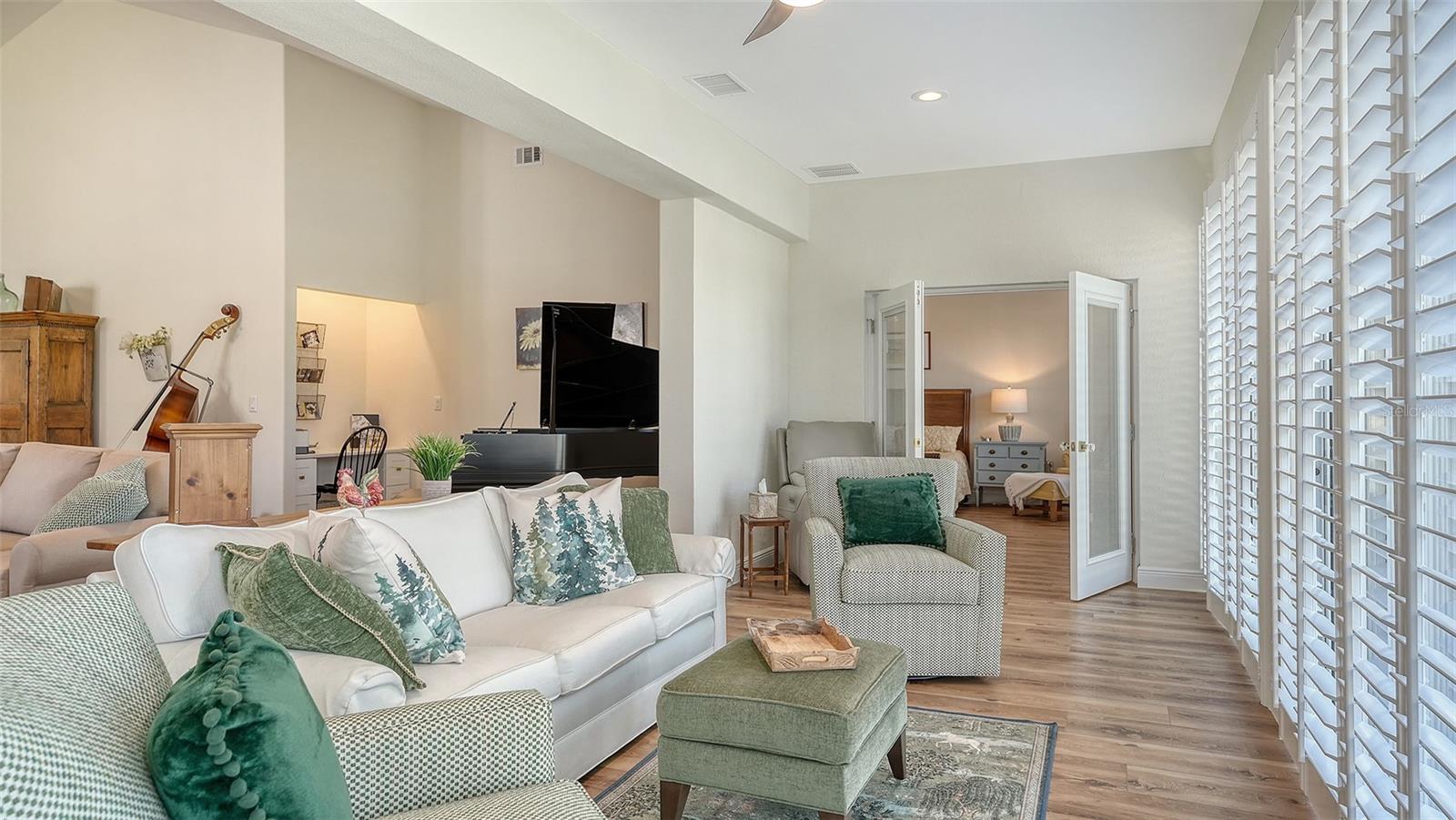 4060 PENSHURST PARK