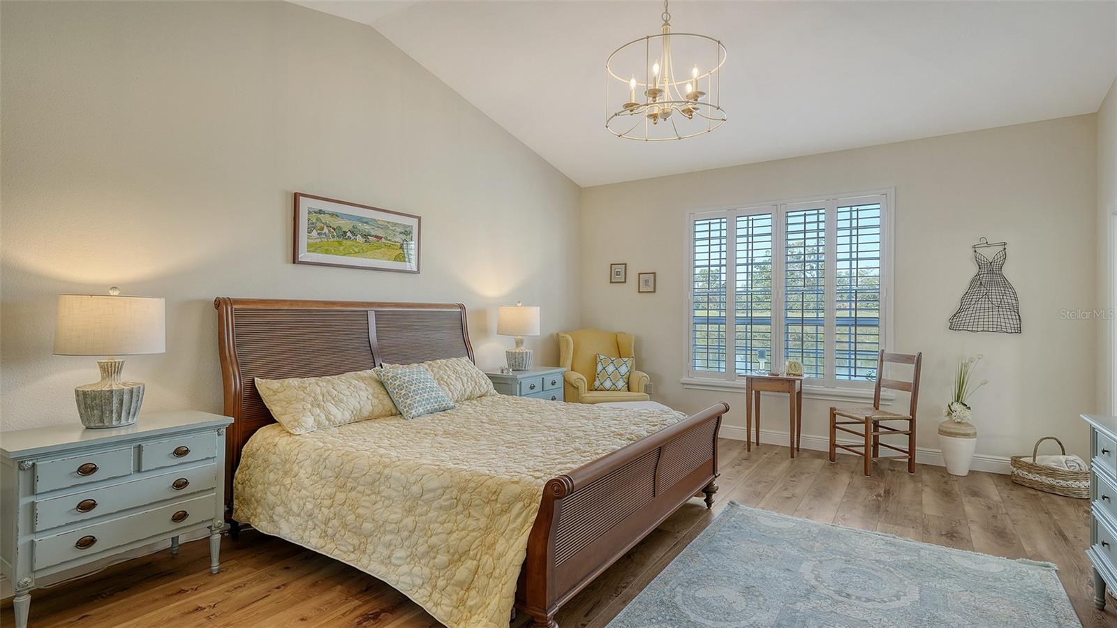 4060 PENSHURST PARK