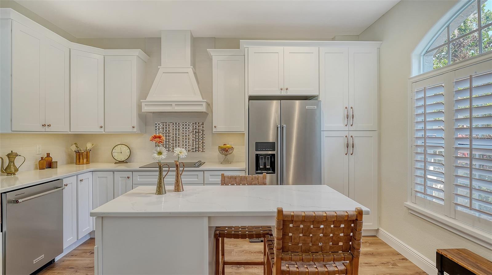4060 PENSHURST PARK