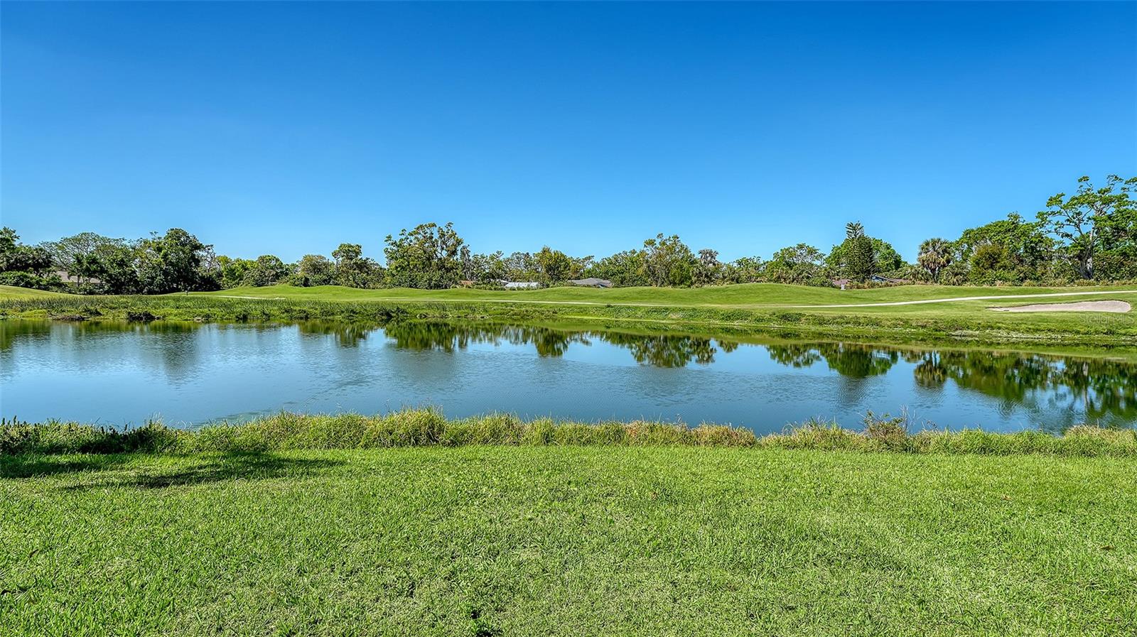 4060 PENSHURST PARK