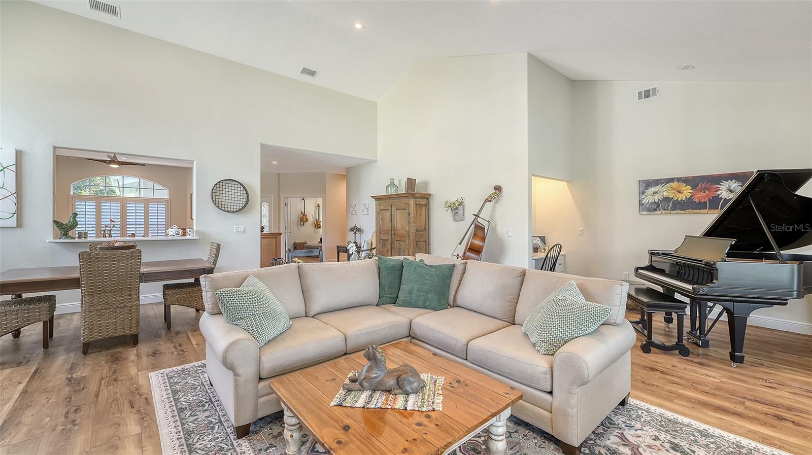 4060 PENSHURST PARK