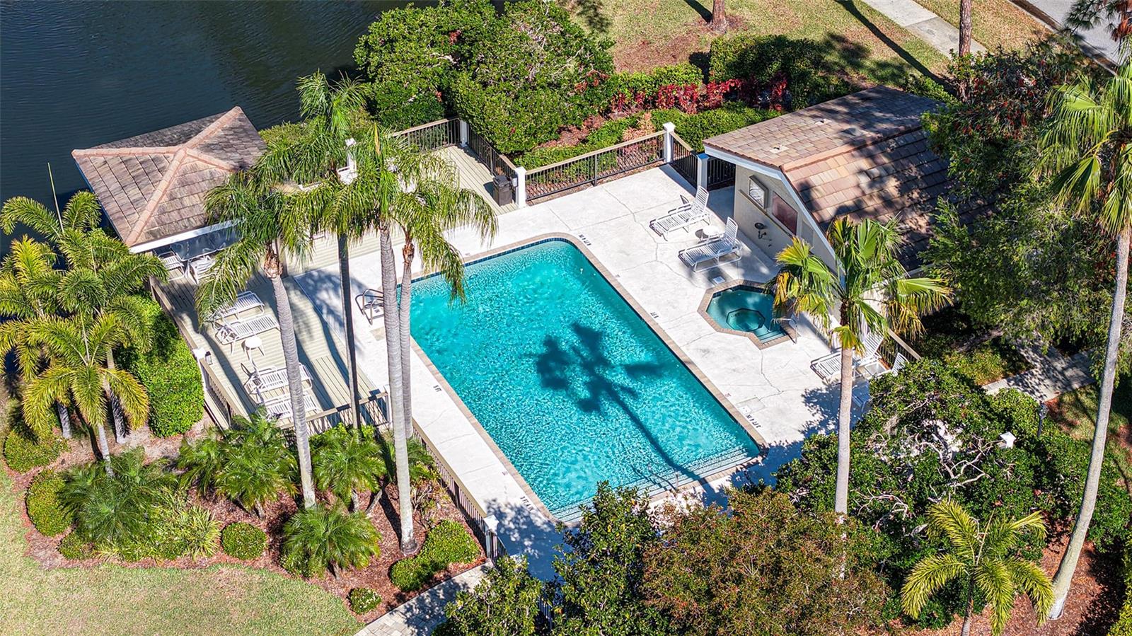 4060 PENSHURST PARK