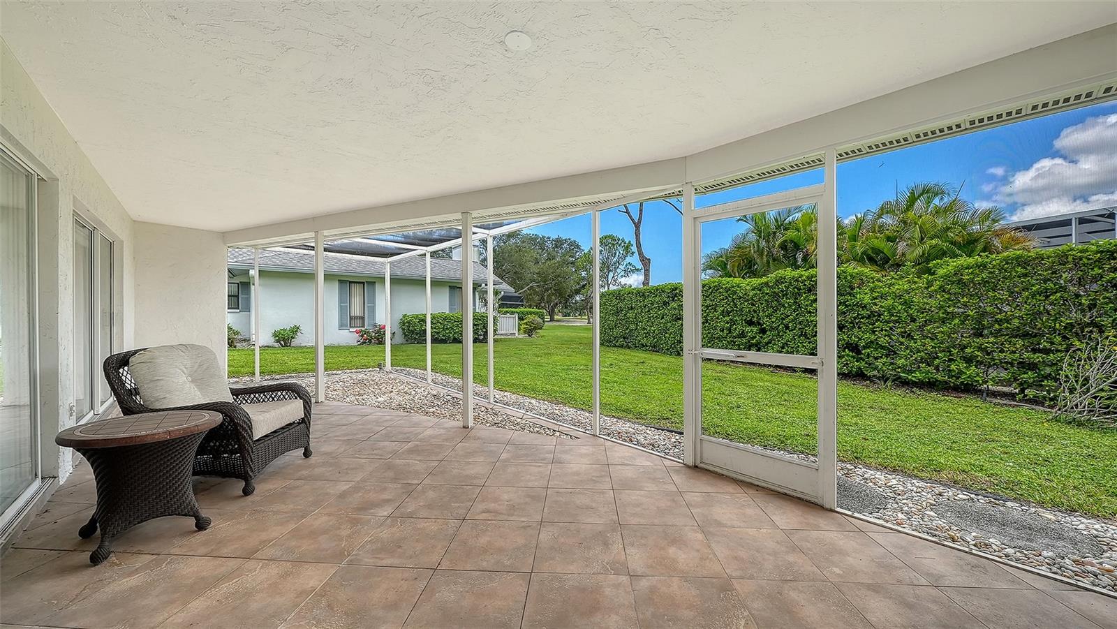 3522 FERNDELL