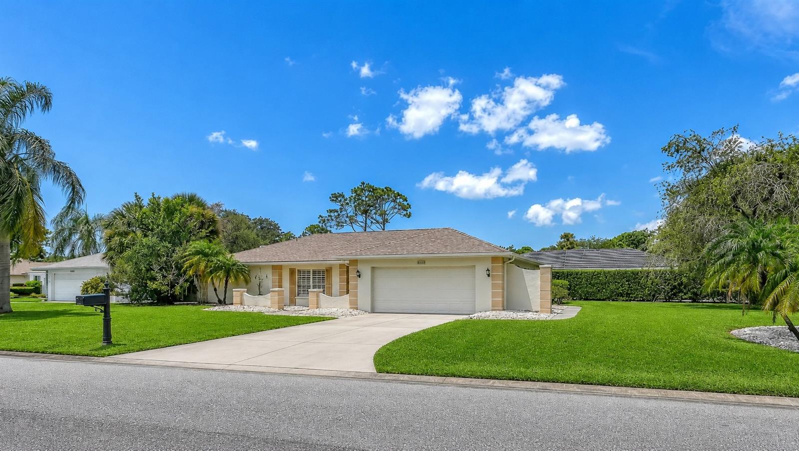 3522 FERNDELL