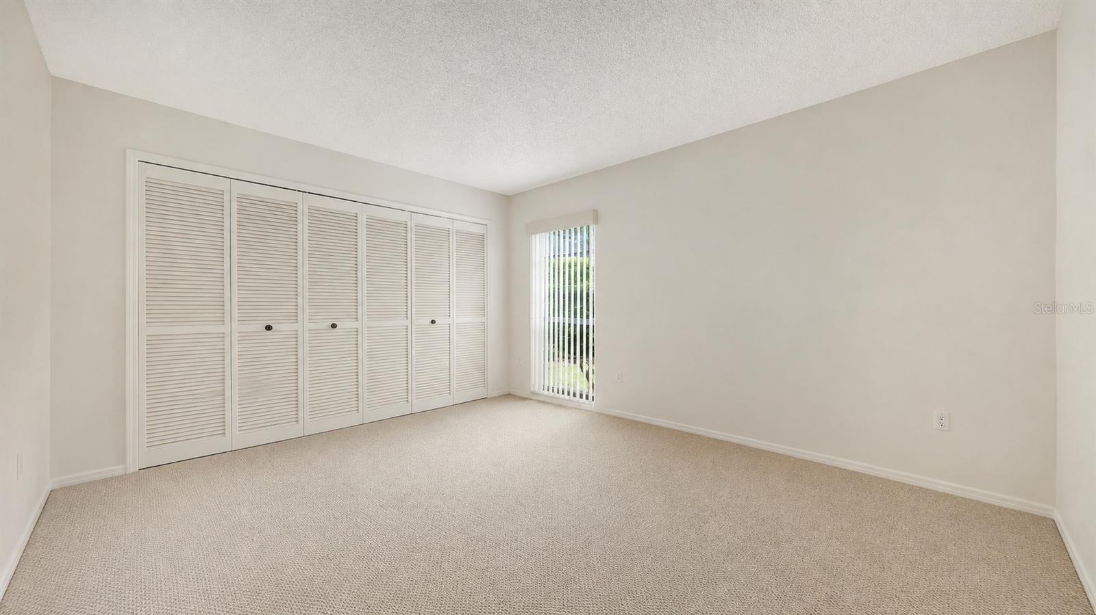 3522 FERNDELL