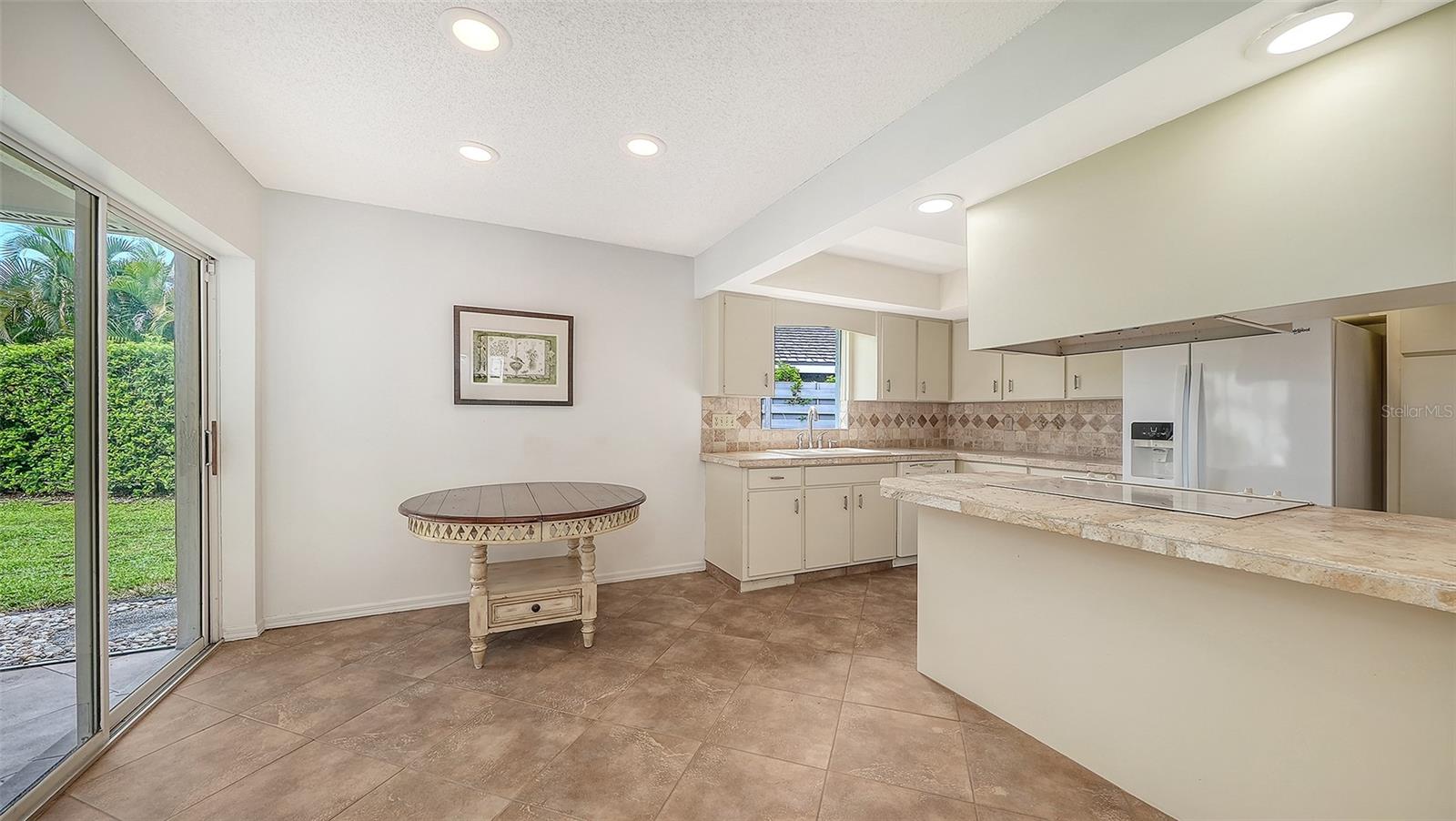 3522 FERNDELL