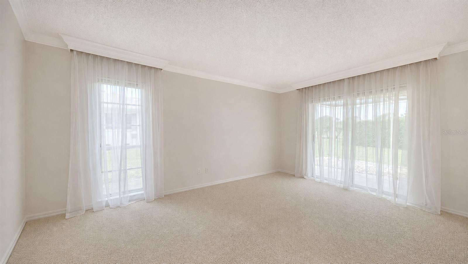 3522 FERNDELL