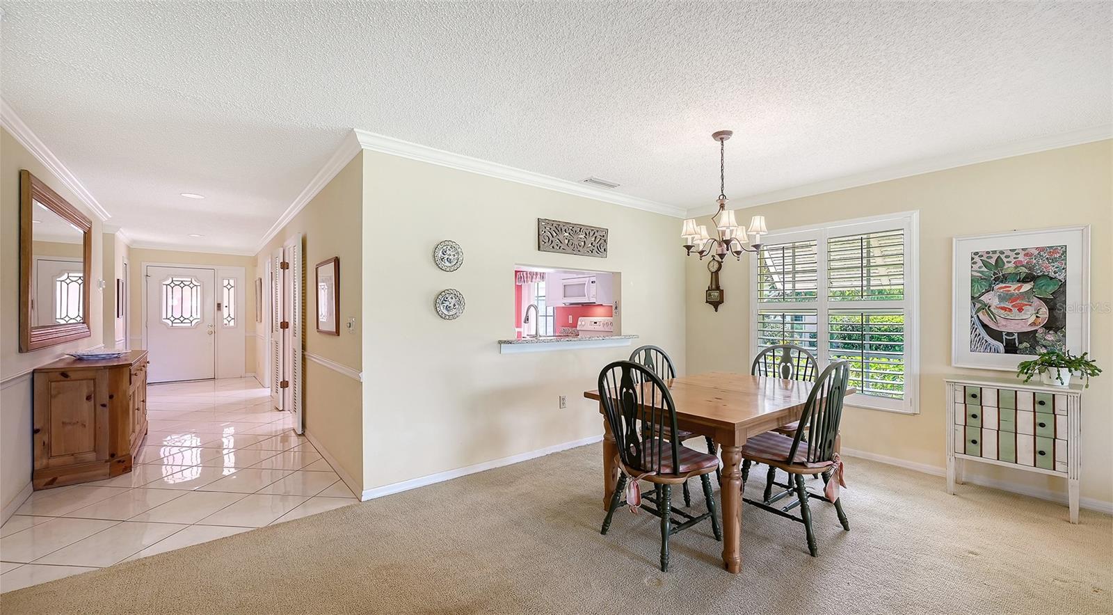 5515 CHANTECLAIRE #41