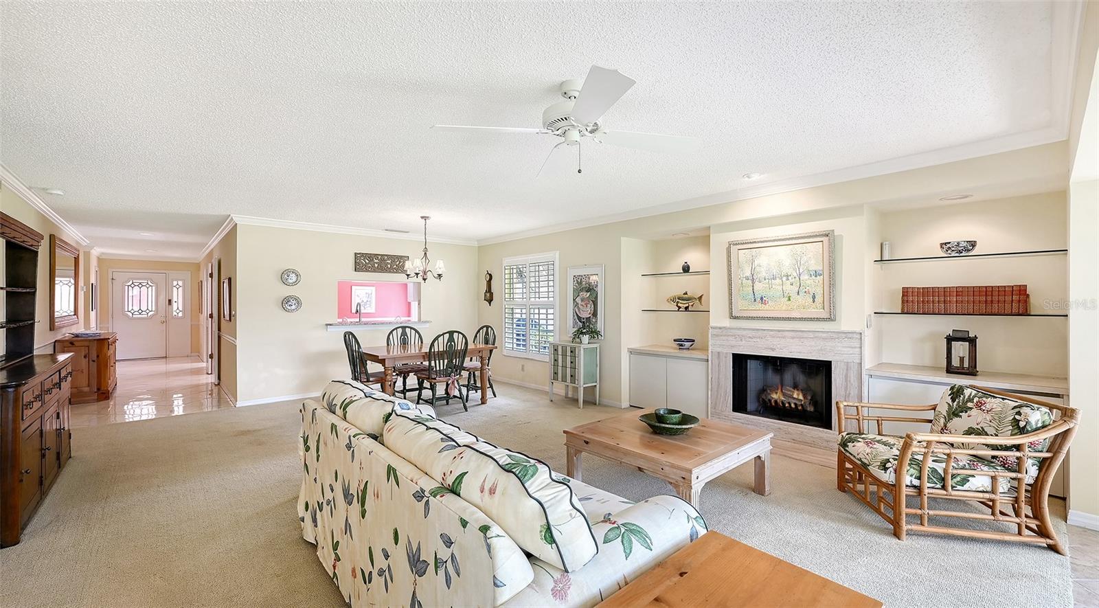 5515 CHANTECLAIRE #41